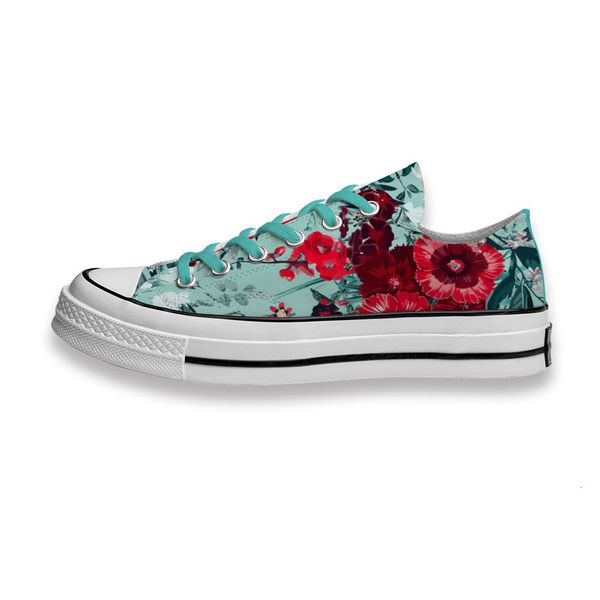 custom printed shoes red white flower in green background sneakers low mens womens skateboard sport footwear diy trainers canvas 18wf
custom printed shoes red white flower in green background sneakers low mens womens skateboard sport footwear diy trainers canvas 18wf