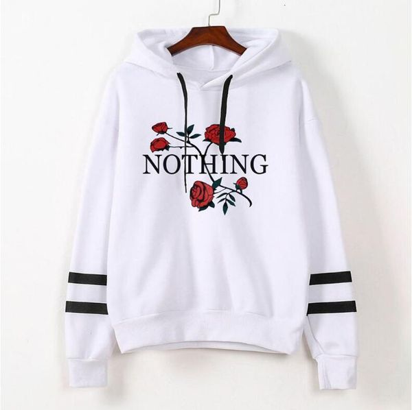 women's hoodies & sweatshirts autumn rose women hoodie wholesale pullovers solid designer hoody womens hhor, Black
women's hoodies & sweatshirts autumn rose women hoodie wholesale pullovers solid designer hoody womens hhor, Black