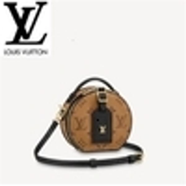 m68276 boite chapeau mini bag women handbags bags handles shoulder bags totes evening cross body bag, Red;black
m68276 boite chapeau mini bag women handbags bags handles shoulder bags totes evening cross body bag, Red;black