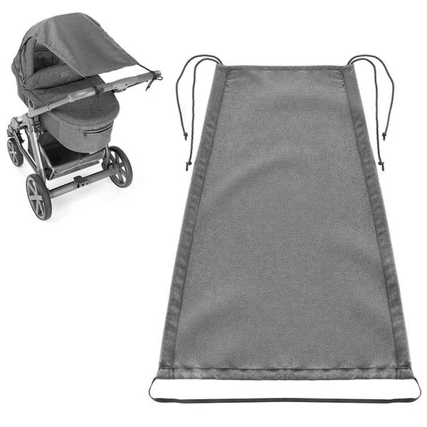curtain & drapes universal sun shade for pushchairs protection with uv upf 50+ fle sunshade cover baby kids
curtain & drapes universal sun shade for pushchairs protection with uv upf 50+ fle sunshade cover baby kids