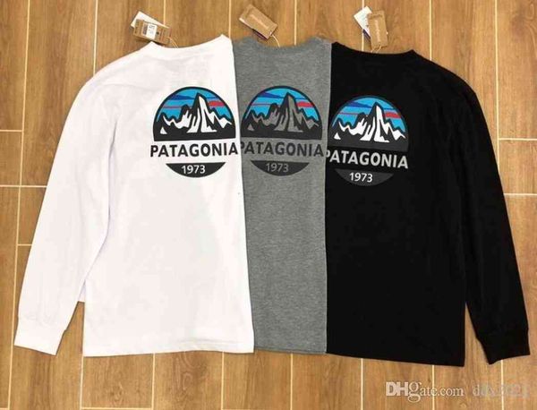 men's hoodies & sweatshirts autumn mens fashion brand patagonia skateboard streetwear hooded men women pullover top, Black
men's hoodies & sweatshirts autumn mens fashion brand patagonia skateboard streetwear hooded men women pullover top, Black