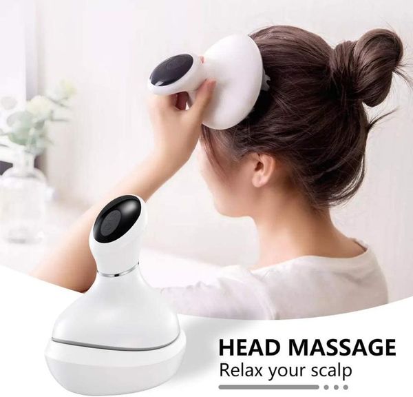 electric massagers scalp massager sunda cordless head hair growth deep clean stress release with replacement massage heads
electric massagers scalp massager sunda cordless head hair growth deep clean stress release with replacement massage heads