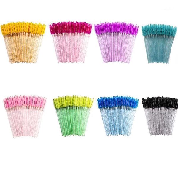 50pcs permanent makeup tools supplies eyebrow microblading accessories cosmetics disposable eyelash brush tool1
50pcs permanent makeup tools supplies eyebrow microblading accessories cosmetics disposable eyelash brush tool1