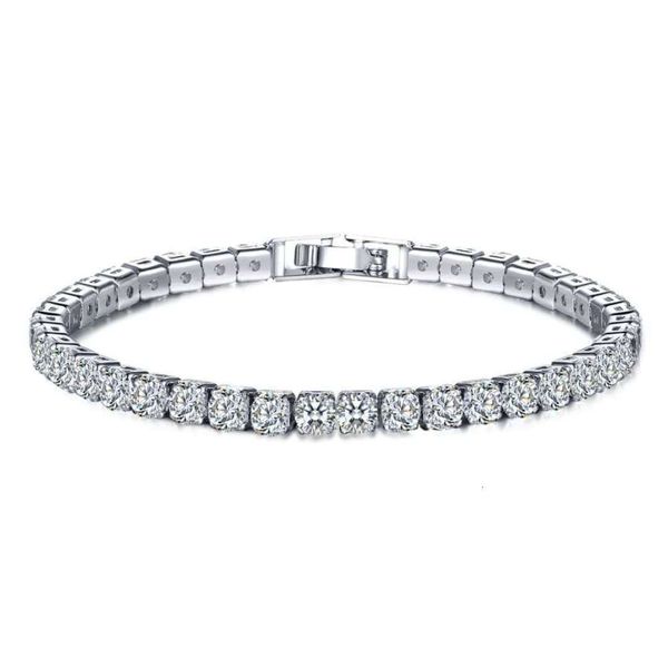 hand catenary one row two three rows full of zircon lovers bracelet fashion selling jewelry gifts, Black
hand catenary one row two three rows full of zircon lovers bracelet fashion selling jewelry gifts, Black