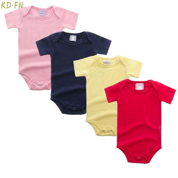 rompers 2021 born bodysuit baby girl clothes body kids letter romper onesie jumpsuit infant twins infantil boy bodysuits, Blue
rompers 2021 born bodysuit baby girl clothes body kids letter romper onesie jumpsuit infant twins infantil boy bodysuits, Blue