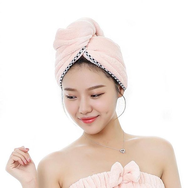 shower caps cap covered microfiber dry hair water-absorbing quick-drying thickening japanese style towel
shower caps cap covered microfiber dry hair water-absorbing quick-drying thickening japanese style towel