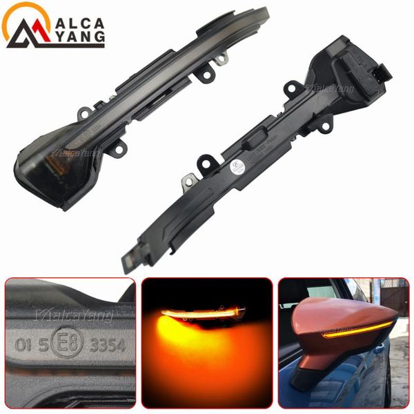 emergency lights for seat leon iii 3 5f 13-19 led dynamic turn signal blinker sequential side mirror indicator light ibiza kj 5 v arona
emergency lights for seat leon iii 3 5f 13-19 led dynamic turn signal blinker sequential side mirror indicator light ibiza kj 5 v arona
