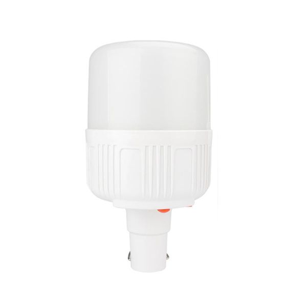 emergency lights night market outdoor home rechargeable solar powered camping hiking super bright light led portable hanging wireless
emergency lights night market outdoor home rechargeable solar powered camping hiking super bright light led portable hanging wireless