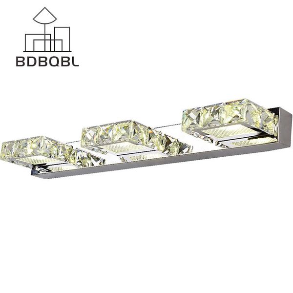 wall lamp bdbqbl modern square crystal mirror nordic long led light ic driver bathroom dining room lighting fixture
wall lamp bdbqbl modern square crystal mirror nordic long led light ic driver bathroom dining room lighting fixture