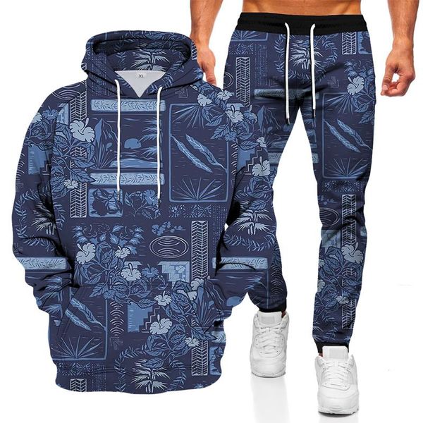 men's hoodies & sweatshirts 2021 long sleeve sweater geometric printing technology set 3d pattern autumn casual soft and comfortable, Black
men's hoodies & sweatshirts 2021 long sleeve sweater geometric printing technology set 3d pattern autumn casual soft and comfortable, Black