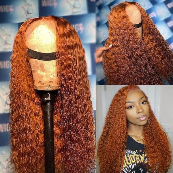 peruvian orange natural curly 13x6 lace front human hair wigs for black women 200density glueless full with baby, Black;brown
peruvian orange natural curly 13x6 lace front human hair wigs for black women 200density glueless full with baby, Black;brown