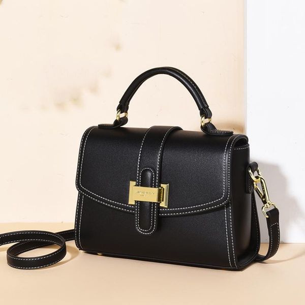 evening bags women casual handbag 2021 fashion single shoulder messenger flap luxury designer purses and handbags bolso
evening bags women casual handbag 2021 fashion single shoulder messenger flap luxury designer purses and handbags bolso