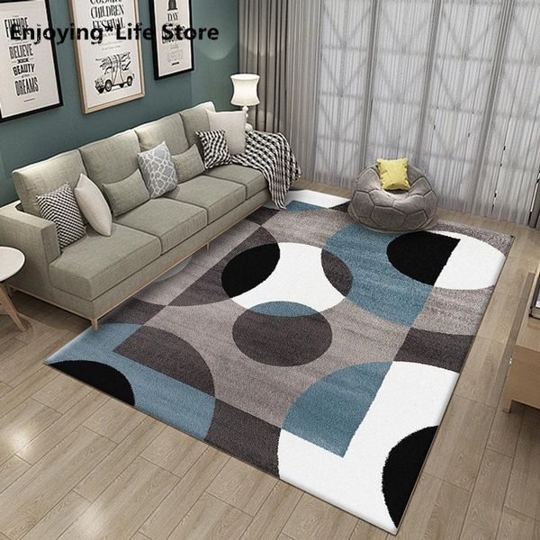 carpets living room bedroom carpet modern fleece fabric printed home floor tile large size
carpets living room bedroom carpet modern fleece fabric printed home floor tile large size