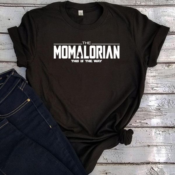 men's t-shirts dad graphic t shirts streetwear customized products summer o-neck white tee father day 2021 tees men black, White;black
men's t-shirts dad graphic t shirts streetwear customized products summer o-neck white tee father day 2021 tees men black, White;black