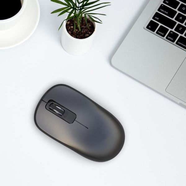2.4g wireless mouse ergonomic gaming bluetooth rgb rechargeable computer silent mause led backlit mice
2.4g wireless mouse ergonomic gaming bluetooth rgb rechargeable computer silent mause led backlit mice