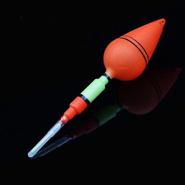 fishing accessories 50pcs 3.0*25mm float fluorescent 15m visible distance lightstick light night rod dark glow stick portable party
fishing accessories 50pcs 3.0*25mm float fluorescent 15m visible distance lightstick light night rod dark glow stick portable party