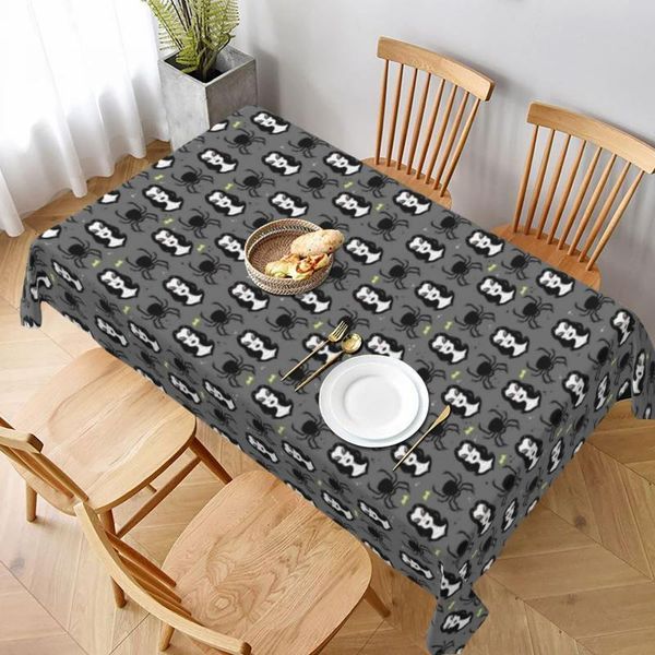 table cloth bat tablecloth modern printed cover dinner wholesale protection polyester
table cloth bat tablecloth modern printed cover dinner wholesale protection polyester
