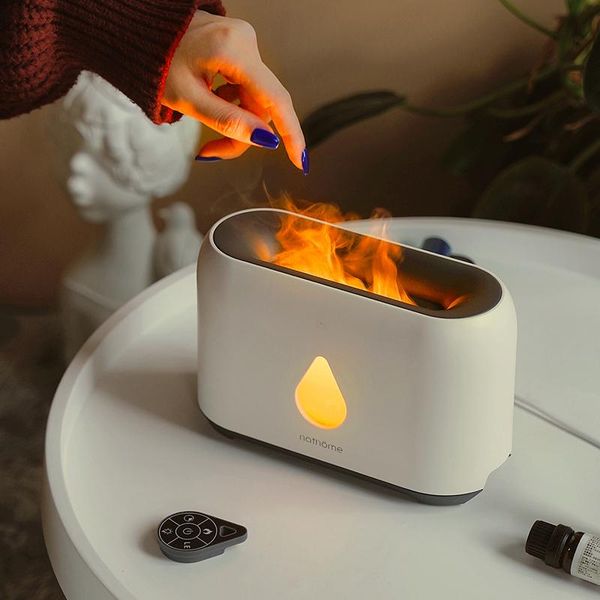 humidifiers 2021 arrivals home appliances mini remote control 3d flame diffuser air humidifier usb aromatherapy machine night light
humidifiers 2021 arrivals home appliances mini remote control 3d flame diffuser air humidifier usb aromatherapy machine night light