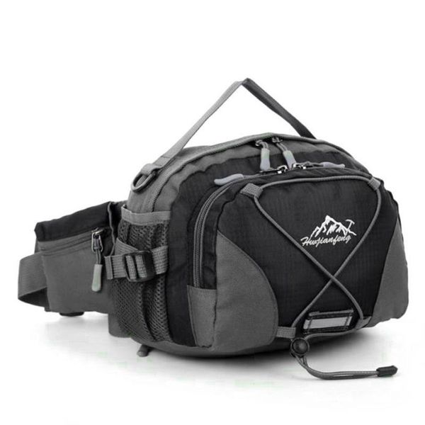 outdoor bags sports for fitness waterproof 2021 ly running belt bum waist pouch fanny pack sport hiking shoulder bag
outdoor bags sports for fitness waterproof 2021 ly running belt bum waist pouch fanny pack sport hiking shoulder bag