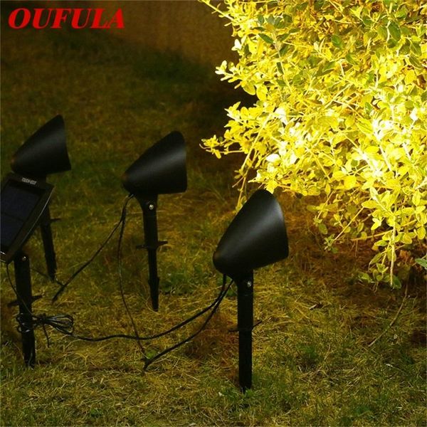 lawn lamps oufula outdoor solar light modern waterproof ip65 black garden lamp home for villa 3 pcs
lawn lamps oufula outdoor solar light modern waterproof ip65 black garden lamp home for villa 3 pcs