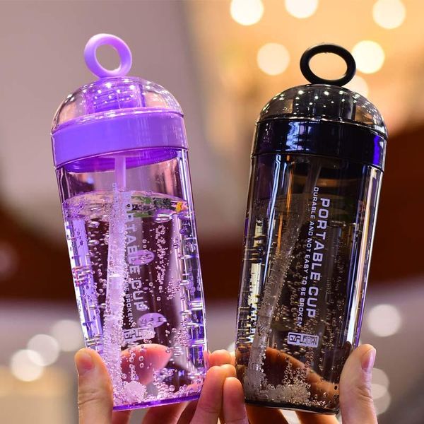 water bottles 380ml design sports bottle with straw portable travel bicycle handle healthy plastic drinkware bpa free
water bottles 380ml design sports bottle with straw portable travel bicycle handle healthy plastic drinkware bpa free