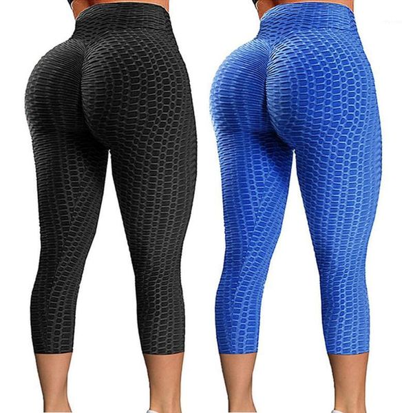 calf-length pants booty leggings bulifting yoga fitness women workout tights high waist gym anti-cellulite running wear outfit
calf-length pants booty leggings bulifting yoga fitness women workout tights high waist gym anti-cellulite running wear outfit