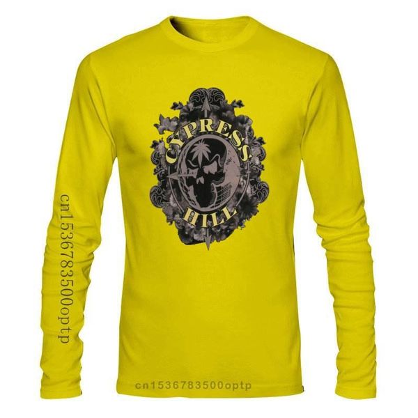men's t-shirts cypress hill floral image girls juniors black t shirt small official, White;black
men's t-shirts cypress hill floral image girls juniors black t shirt small official, White;black