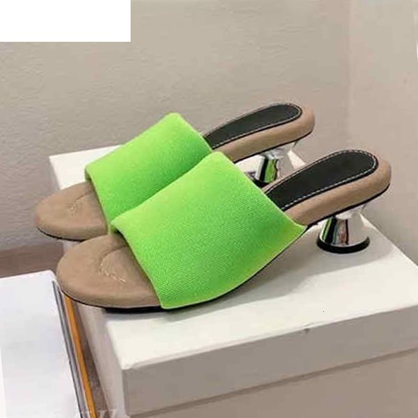 sandals open toe slippers female high heel slides candy color summer outdoor summer dress shoes 2021 mules flipflops 8ztn, Black
sandals open toe slippers female high heel slides candy color summer outdoor summer dress shoes 2021 mules flipflops 8ztn, Black