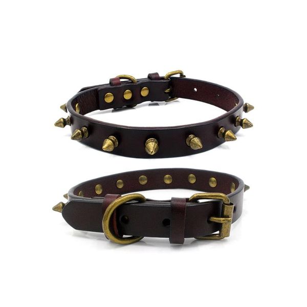 dog collars & leashes pet adjustable pu leather studded spiked buckle cat puppy collar rivet strap
dog collars & leashes pet adjustable pu leather studded spiked buckle cat puppy collar rivet strap