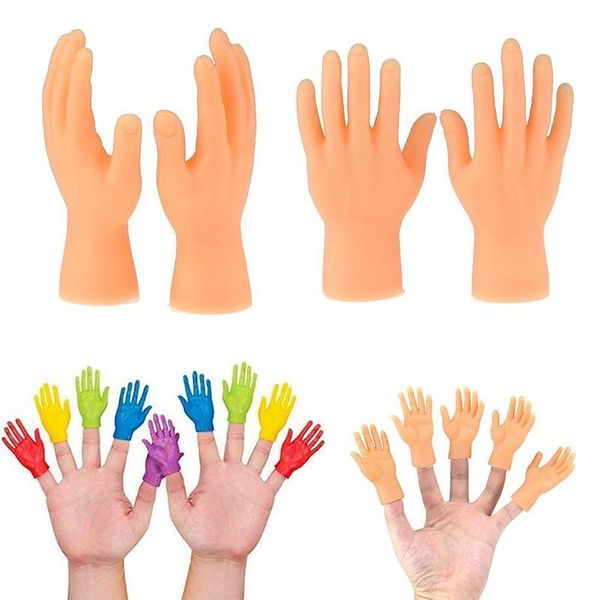party masks random mini finger toys puppet five fingers hand open seek and game funny left tiny palms hide pupp right n6c5
party masks random mini finger toys puppet five fingers hand open seek and game funny left tiny palms hide pupp right n6c5