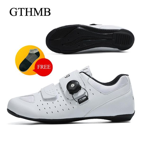 cycling footwear gthmb professional shoes men's accesorios para bicicletas mtb mountain bike support drop, Black
cycling footwear gthmb professional shoes men's accesorios para bicicletas mtb mountain bike support drop, Black