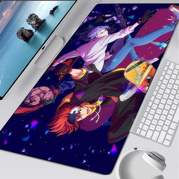 mouse pads & wrist rests anime sk8 the infinity pad office desk mat keyboard computer gamer lapnotebook carpet manga
mouse pads & wrist rests anime sk8 the infinity pad office desk mat keyboard computer gamer lapnotebook carpet manga