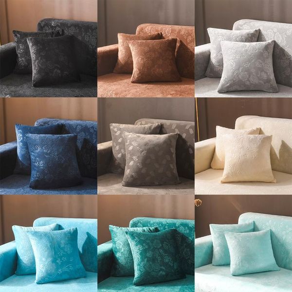 luanqi plush cushion cover soft plant floral print pillowcase 45x45 cm sofa covers for living room same style home slipcover cushion/decorat
luanqi plush cushion cover soft plant floral print pillowcase 45x45 cm sofa covers for living room same style home slipcover cushion/decorat