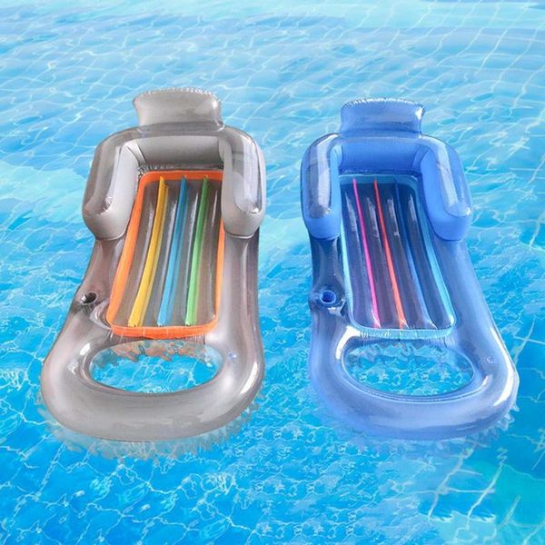 life vest & buoy inflatable float row beach swimming air mattress pool floating lounge sleeping bed for water sport party accessories
life vest & buoy inflatable float row beach swimming air mattress pool floating lounge sleeping bed for water sport party accessories