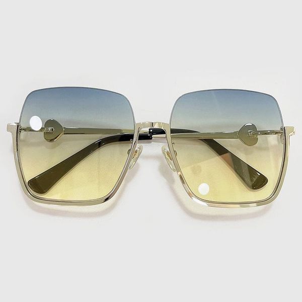 sunglasses 2021 summer fashion multicolor half-rim women men exquisite alloy frame lens eyewear gafas de sol mujer, White;black
sunglasses 2021 summer fashion multicolor half-rim women men exquisite alloy frame lens eyewear gafas de sol mujer, White;black