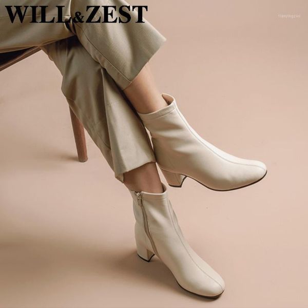 boots combat for women white winter fur leather short booties woman high heels snow cute designer shoes 20211, Black
boots combat for women white winter fur leather short booties woman high heels snow cute designer shoes 20211, Black