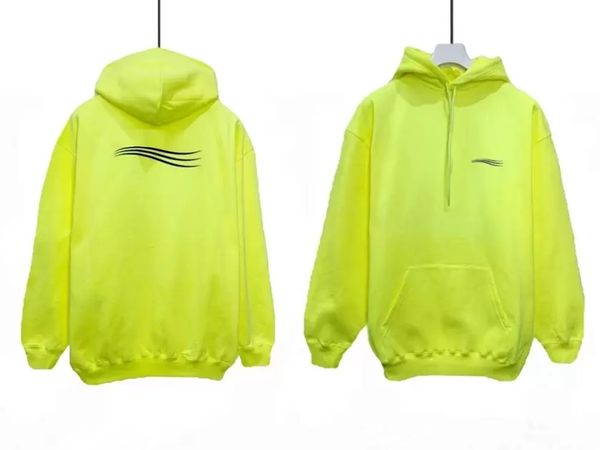 brand hoodie mens stylist oversize hooded sweatshirt casual hip hop sweatshirts men women fashion letter print s euro size s-xl, Black
brand hoodie mens stylist oversize hooded sweatshirt casual hip hop sweatshirts men women fashion letter print s euro size s-xl, Black