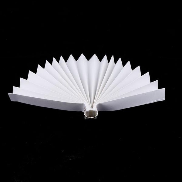 party favor multiple selection paper folding hand fan create fun and unique memories
party favor multiple selection paper folding hand fan create fun and unique memories