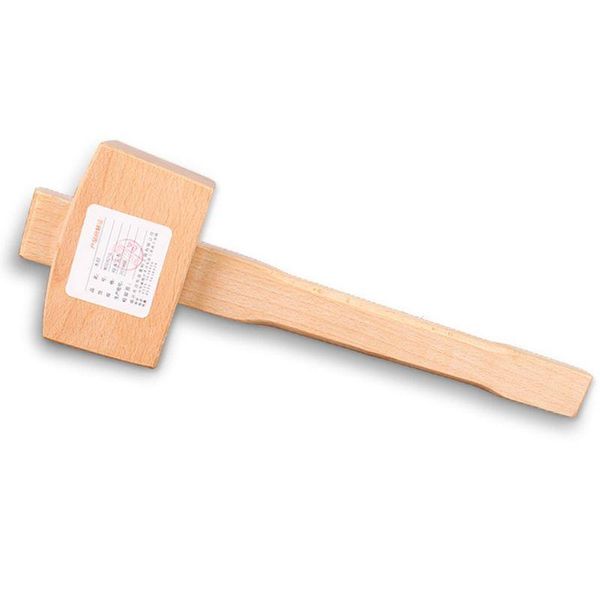 hand tools eech solid carpenter wood wooden mallet hammer handle leathercraft tool dropship
hand tools eech solid carpenter wood wooden mallet hammer handle leathercraft tool dropship