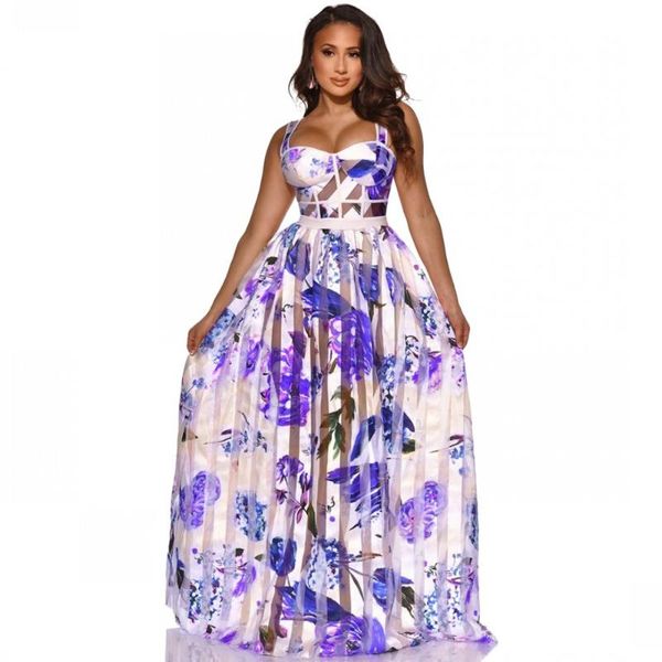 african dresses for women flower print robe africaine femme 2021 long africa maxi dress clothes european clothing ethnic, Red
african dresses for women flower print robe africaine femme 2021 long africa maxi dress clothes european clothing ethnic, Red