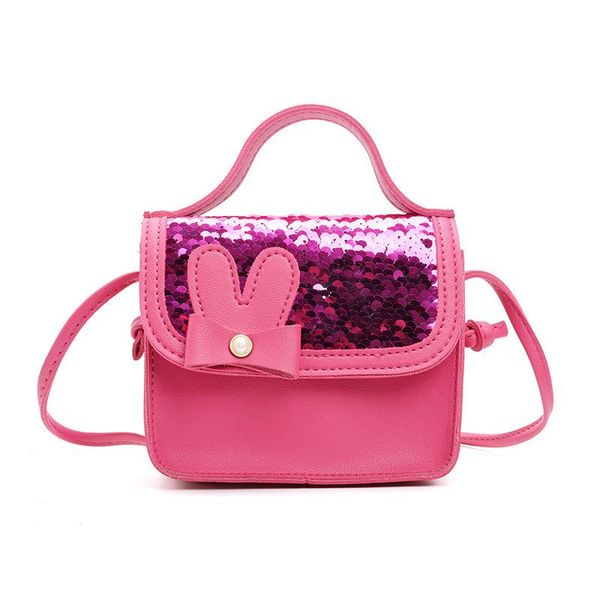 purse kids mini coin cute baby little girl small zero wallet bag box pouch toddler money change purses accessories bags, White
purse kids mini coin cute baby little girl small zero wallet bag box pouch toddler money change purses accessories bags, White