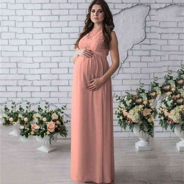 summer women's chiffon spring lace sleeveless vest long skirt pregnant woman dress, Black;gray
summer women's chiffon spring lace sleeveless vest long skirt pregnant woman dress, Black;gray