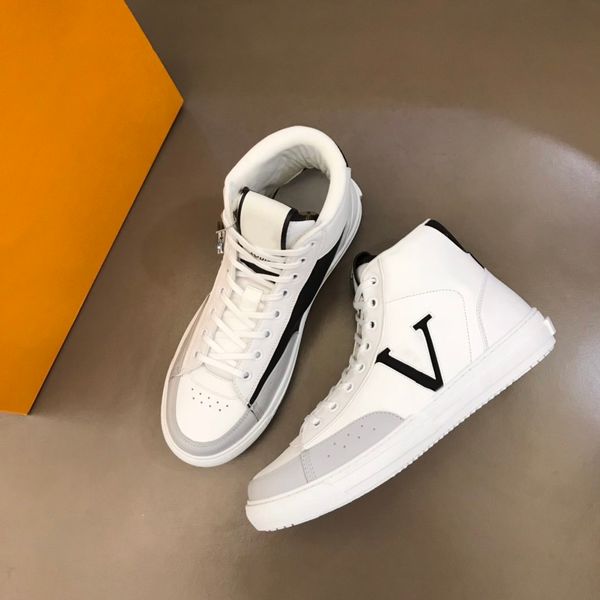 sock shoes men casual luxury designer trick bottom slip-on sneakers fashion new matchs color couples a63, Black
sock shoes men casual luxury designer trick bottom slip-on sneakers fashion new matchs color couples a63, Black