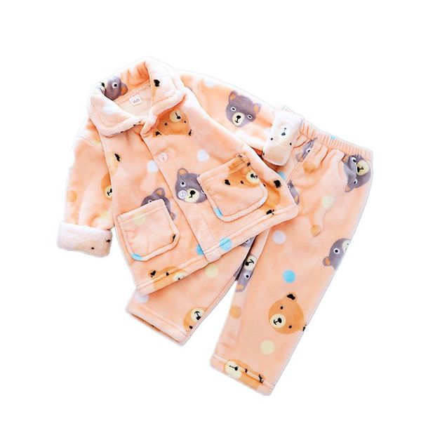 clothing sets autumn winter baby cartoon clothes children boy girls fashion pajamas pants 2pcs/sets toddler kids cotton tracksuit, White
clothing sets autumn winter baby cartoon clothes children boy girls fashion pajamas pants 2pcs/sets toddler kids cotton tracksuit, White