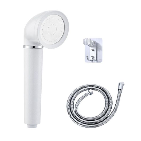 portable handheld splash shower tub sink faucet attachment washing sprinkler head kit pet spray hose bath accessory set
portable handheld splash shower tub sink faucet attachment washing sprinkler head kit pet spray hose bath accessory set