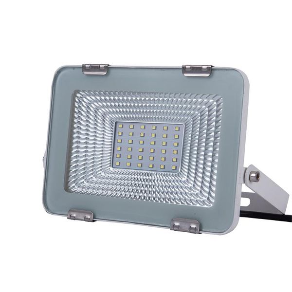 floodlights led 10w 20w 30w 50w floodlight ip65 waterproof 100w 150w flood lamp refletor outdoor light spot
floodlights led 10w 20w 30w 50w floodlight ip65 waterproof 100w 150w flood lamp refletor outdoor light spot