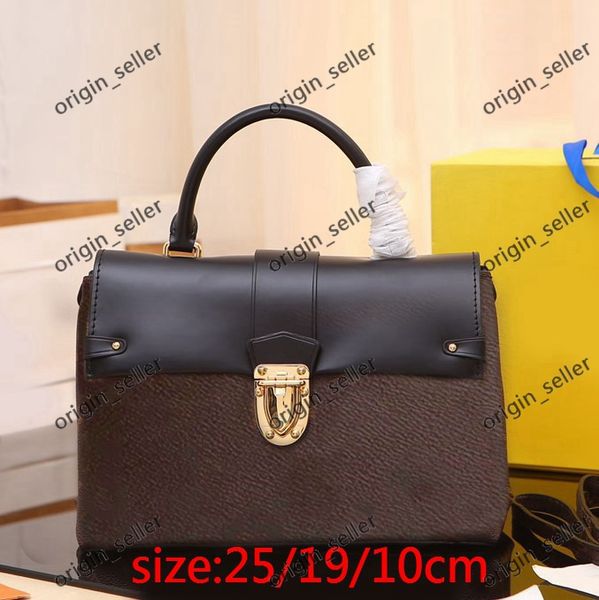 totes tote women pu leather handbag handbags ladies style crossbody wholesale 2021 capacity pattern multi-pocket cross body elegant bags cla
totes tote women pu leather handbag handbags ladies style crossbody wholesale 2021 capacity pattern multi-pocket cross body elegant bags cla