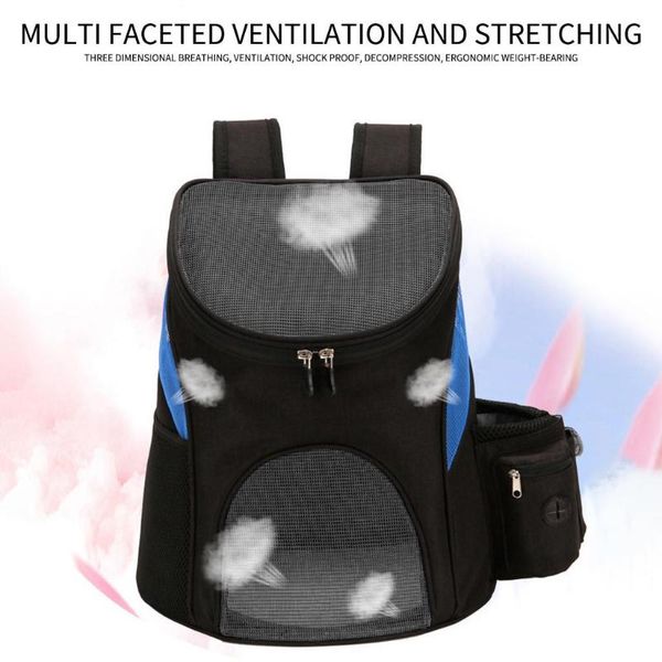 dog car seat covers portable shoulder bag breathable cat carrier backpack pet small dogs outdoor travel carry packaging supplies
dog car seat covers portable shoulder bag breathable cat carrier backpack pet small dogs outdoor travel carry packaging supplies