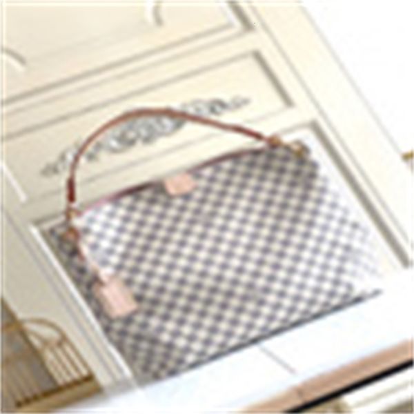 clutches brand bags cross designer bags luxury handles shoulder 42233 tote women body bag handbags evening iconic e2r7
clutches brand bags cross designer bags luxury handles shoulder 42233 tote women body bag handbags evening iconic e2r7