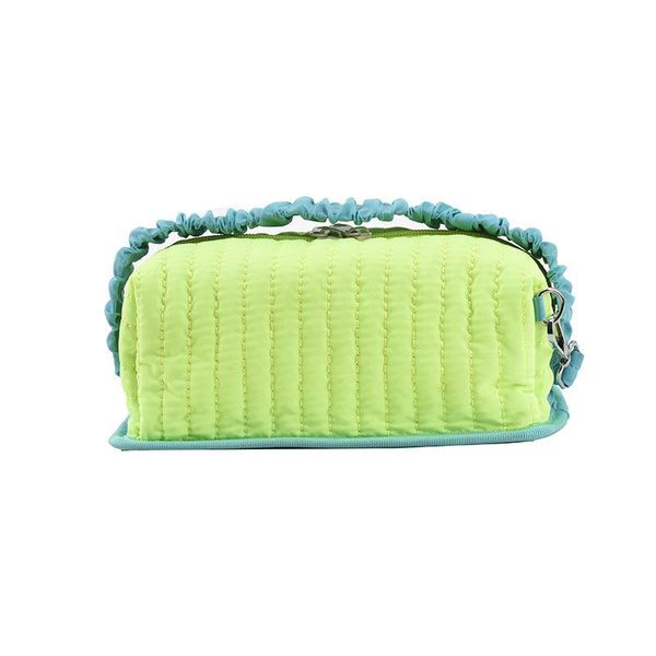 evening bags nylon women square handbag 2021 summer fashion panelled zipper crossbody bag one shoulder for ladies
evening bags nylon women square handbag 2021 summer fashion panelled zipper crossbody bag one shoulder for ladies